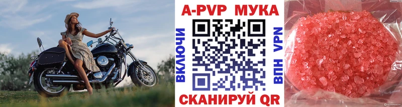 Купить где  Жуков  Альфа ПВП СК КРИС 