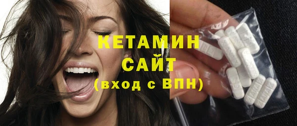 jwh Липки