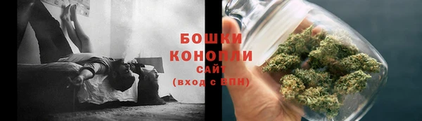 стаф Лихославль