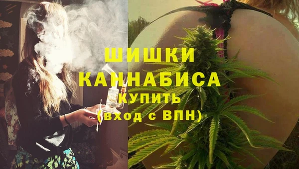 стаф Лихославль
