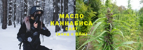 jwh Липки