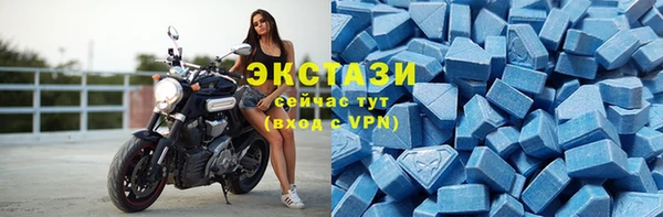 jwh Липки